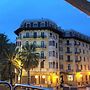 Lolli Palace Hotel Sanremo