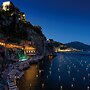 Santa Caterina