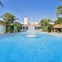 Hotel Ariston