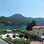 Hotel Posta