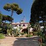 Hotel Terme La Bagattella