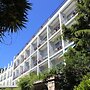 Hotel Regina Cristina