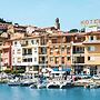 Hotel L'Approdo