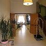 Hotel Parrini
