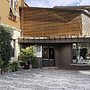 Albergo Celide
