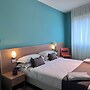 Hotel La Magione