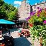 Royal Dunkeld