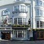 The Royal & Fortescue