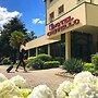 Hotel Castello