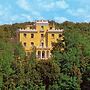 Hotel Paradiso
