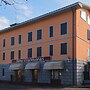 Hotel Villa Molinari