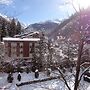 Grand Hotel Principe