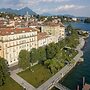 Europalace Hotel