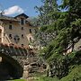 Hotel Cecchin
