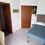 Hotel Everest Arco