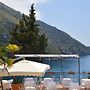 Hotel e Spa Villa Del Mare - Adult Only