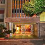 Grand Hotel delle Terme