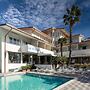 Hotel Nettuno