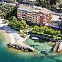 Hotel Du Lac - Relax Attitude Hotel