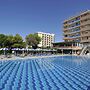 Hotel Palace