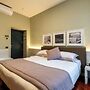 Hotel Centrale