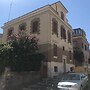 Hotel Lodi