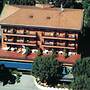 Hotel La Vela