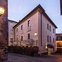Hotel Duomo