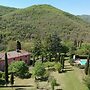 Villa Rosa Panzano