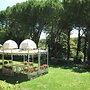 Hotel Apogeo