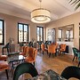 Relais Uffizi, Tailor made Hotel