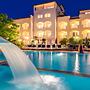 Hotel Sport & Residenza