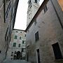 Hotel I Tigli Corinaldo Albergo Diffuso
