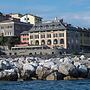 Grand Hotel Portovenere
