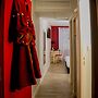 Hotel Fontarabie