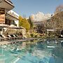 Engel Gourmet & Spa