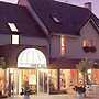 LOGIS Chez Bach
