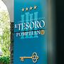 Tesoro Pompeiano