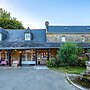 Logis Auberge de Kerveoc'h