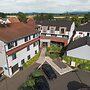 Brit Hotel et Spa COLMAR EAST