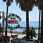 Hotel Kristina