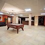 Appart Hotel Lou Castelet