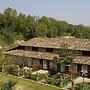 Veio Residence Resort