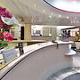 Best Western Hotel Solaf