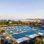 Vila Gale Lagos Resort Hotel