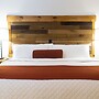 Sawtelle Mountain Resort