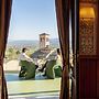 Giotto Hotel & Spa
