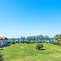 Irida Resort