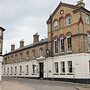 George Hotel Huntingdon by Greene King Inns
