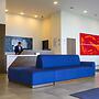 Holiday Inn Express Guadalajara Iteso by IHG